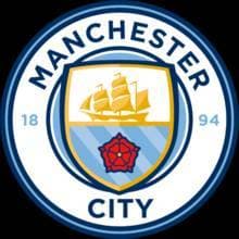 Fashion Manchester City FC