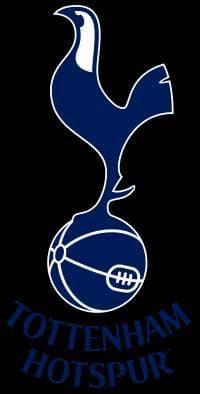 Fashion Tottenham Hotspur: Official Spurs Website