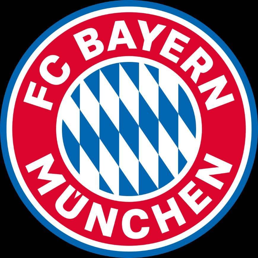 Fashion Home - FC Bayern Munich