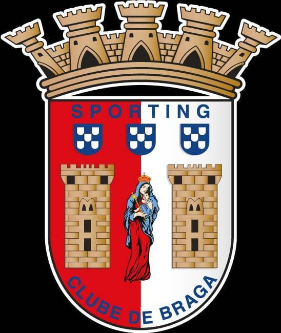 Fashion Sporting Clube de Braga