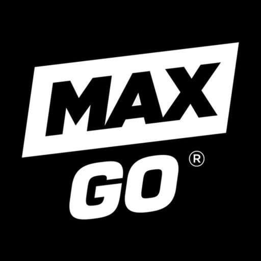 App MAX GO