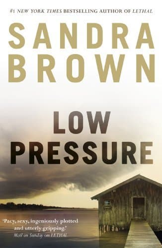 Book Low Pressure