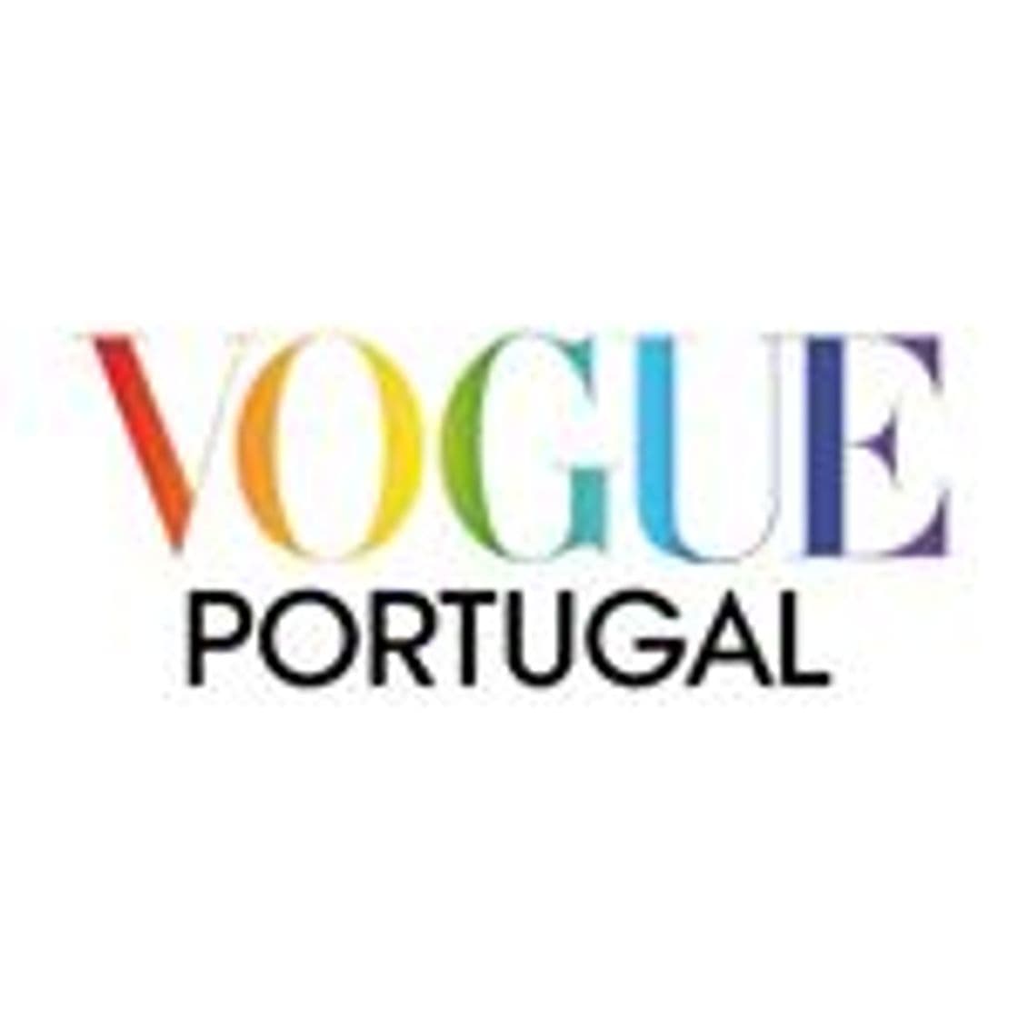 Fashion Vogue Portugal (@vogueportugal)