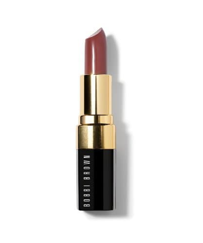 Producto Pintalabios Bobbi Brown Lip Color, 07 Naranja, 1 unidad