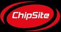 Product Chipsite