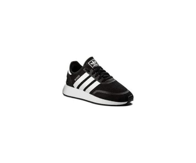 Product Sapatilhas adidas 