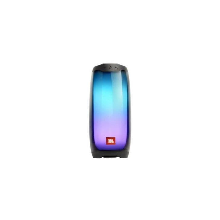 Product JBL Pulse 4