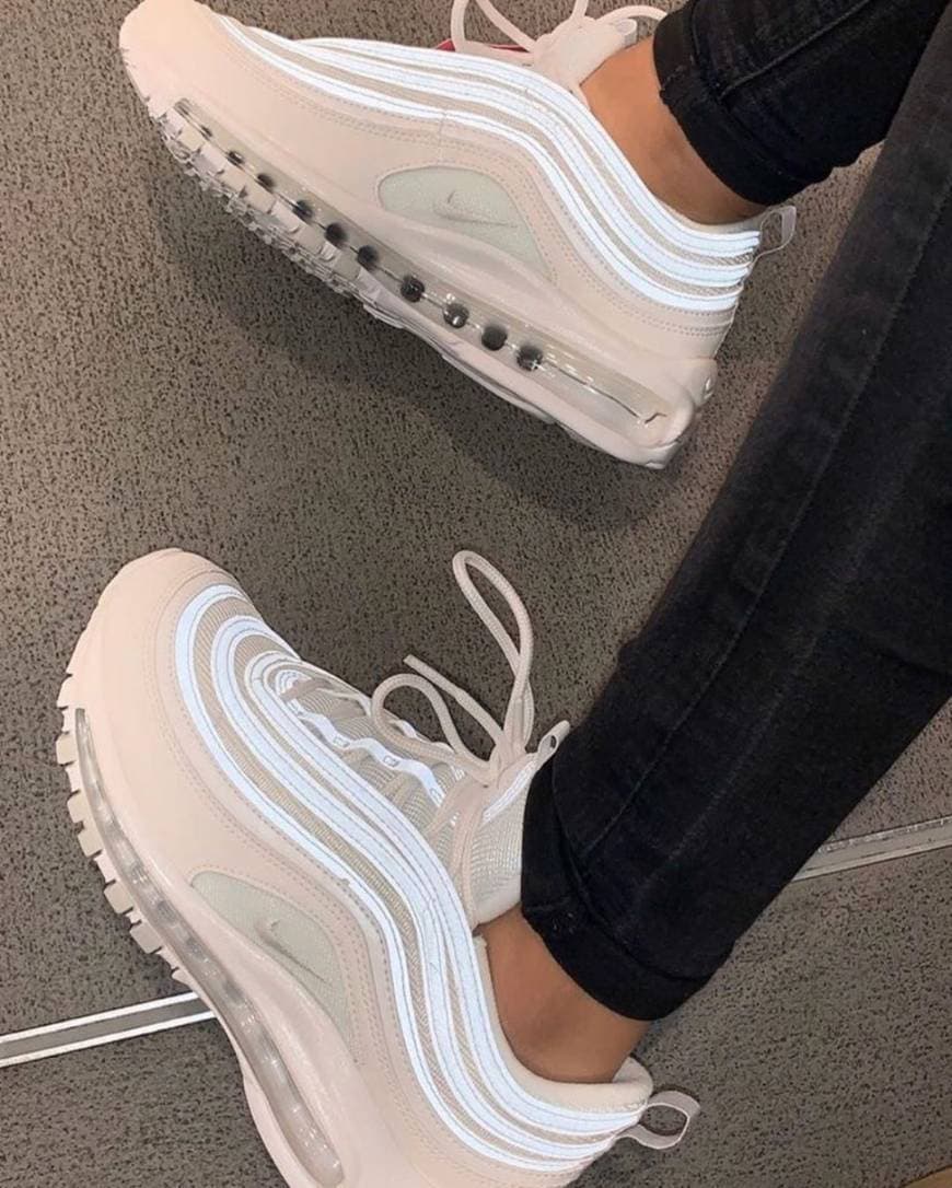 Fashion Air Max 97