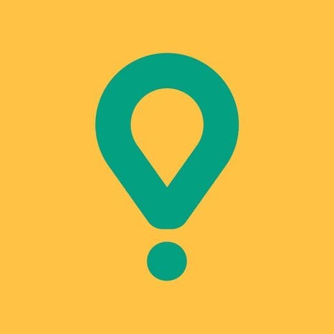 App Glovo－More Than Food Delivery