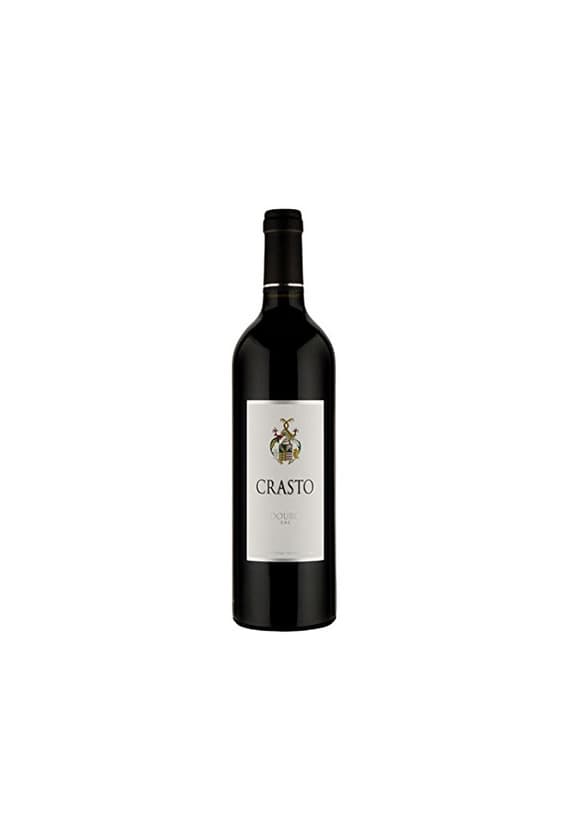 Producto Quinta do Crasto