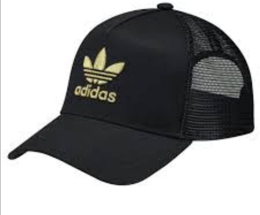 Moda Gorras y accesorios para el pelo de hombre - Adidas