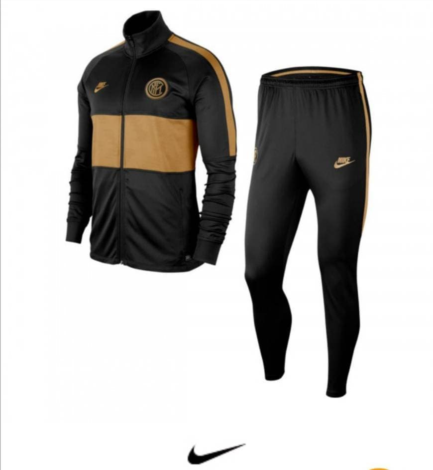 Moda Fatos de Treino Homem | Sport Zone