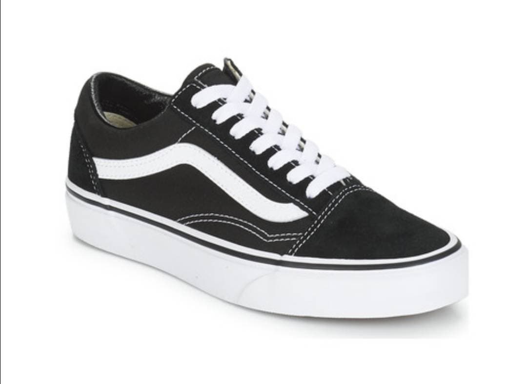 Moda Vans® | Women's Shoes & Clothing | Shop Women's