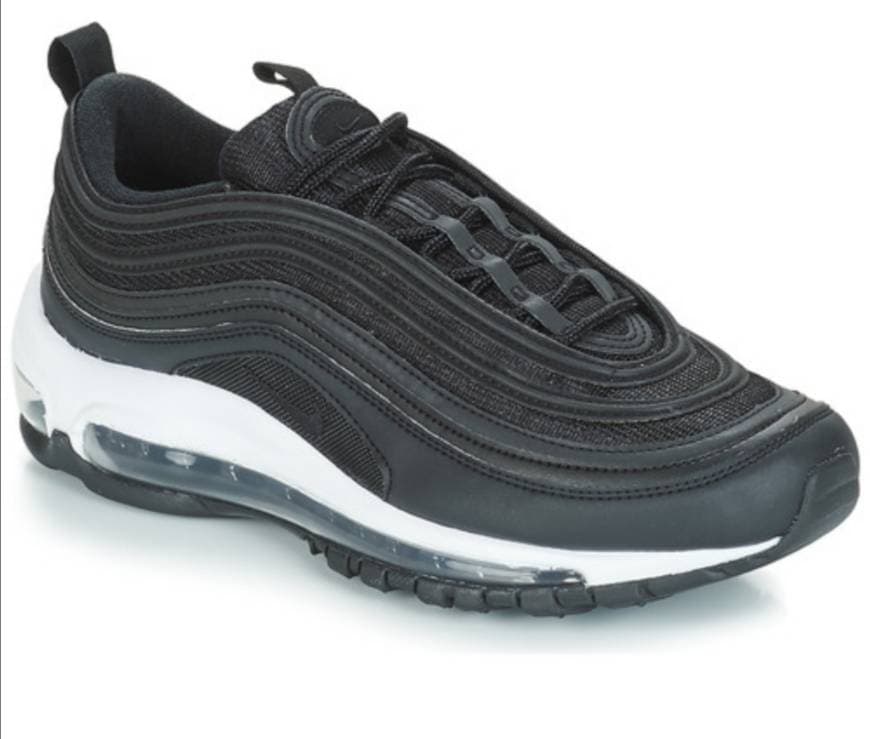 Moda Nike Air Max 97 Shoes | Foot Locker