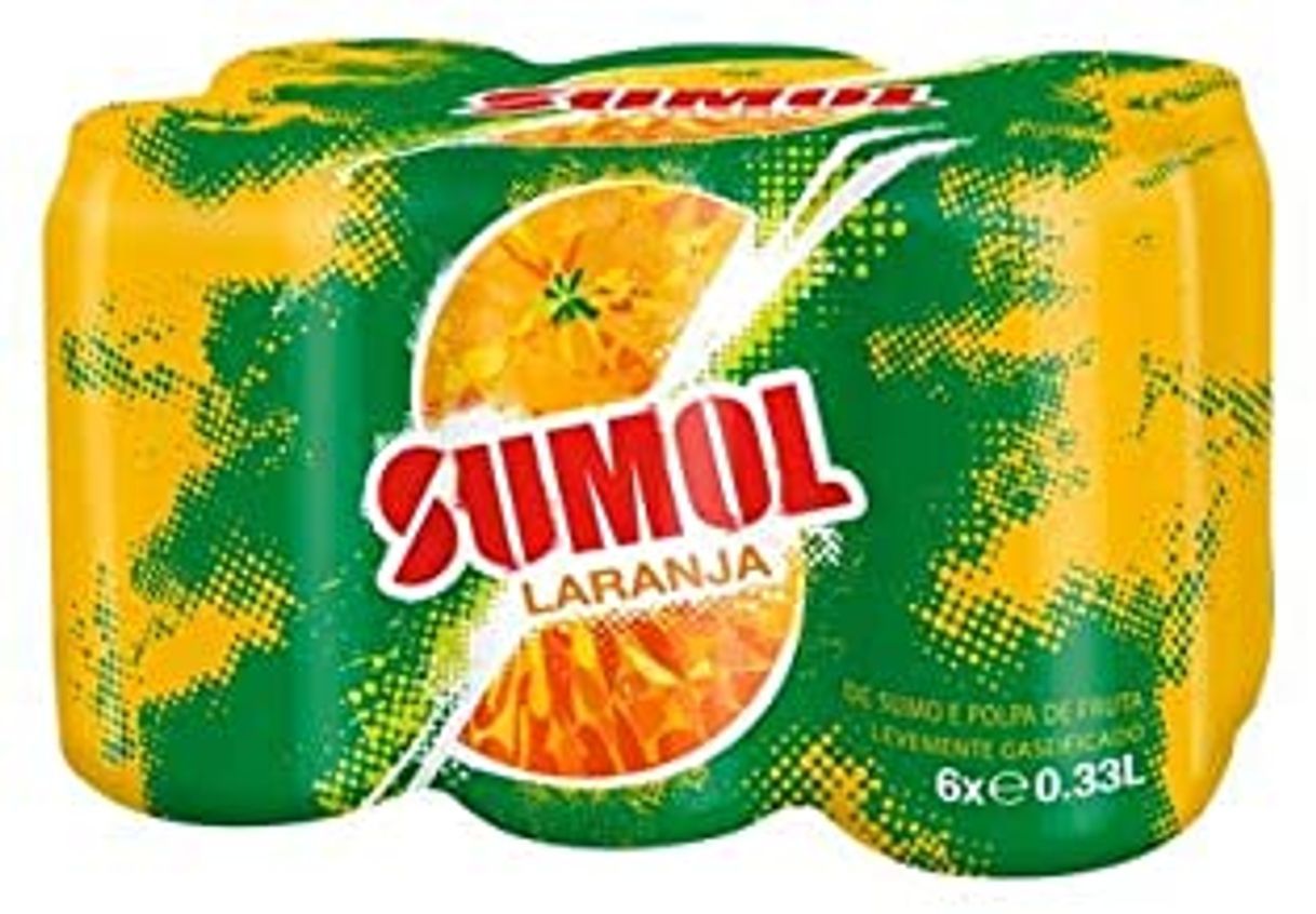 Electronic Sumol [Explicit]