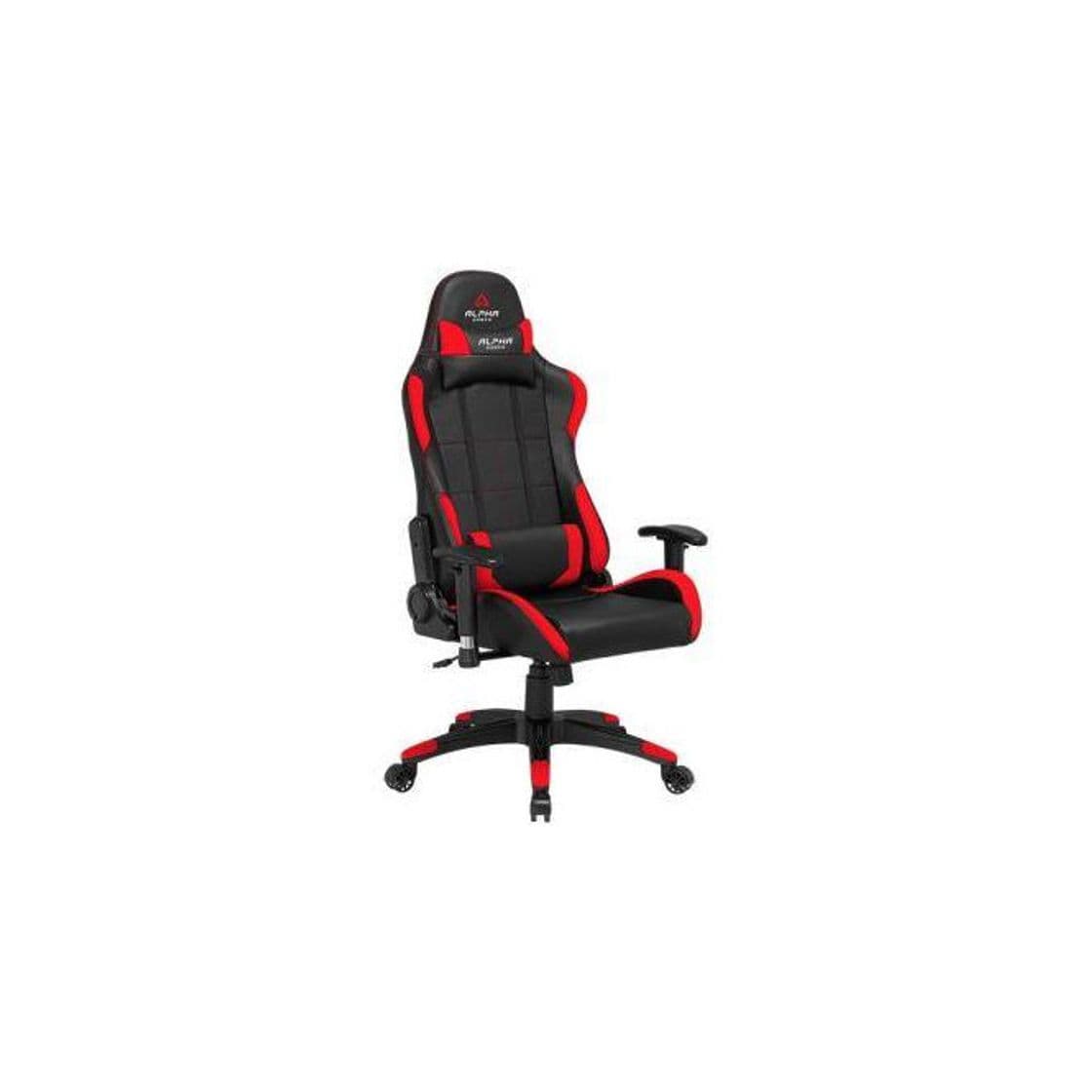 Product Alpha Cadeira Gamer