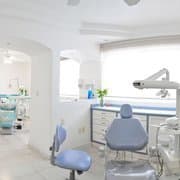 Lugar Dental Diproy