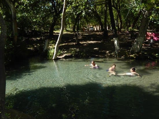 Lugar Coaxitlán