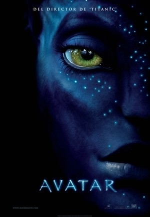 Movie Avatar