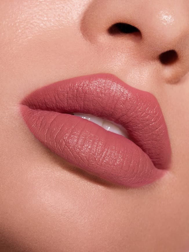 Fashion Kylie Velvet Lip Kit