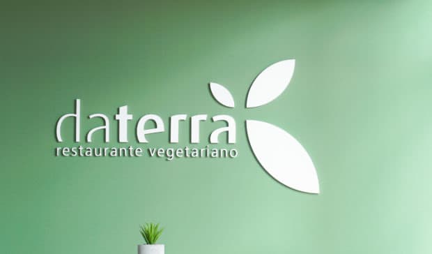 Restaurants Da Terra