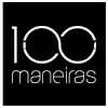 Restaurants 100 Maneiras