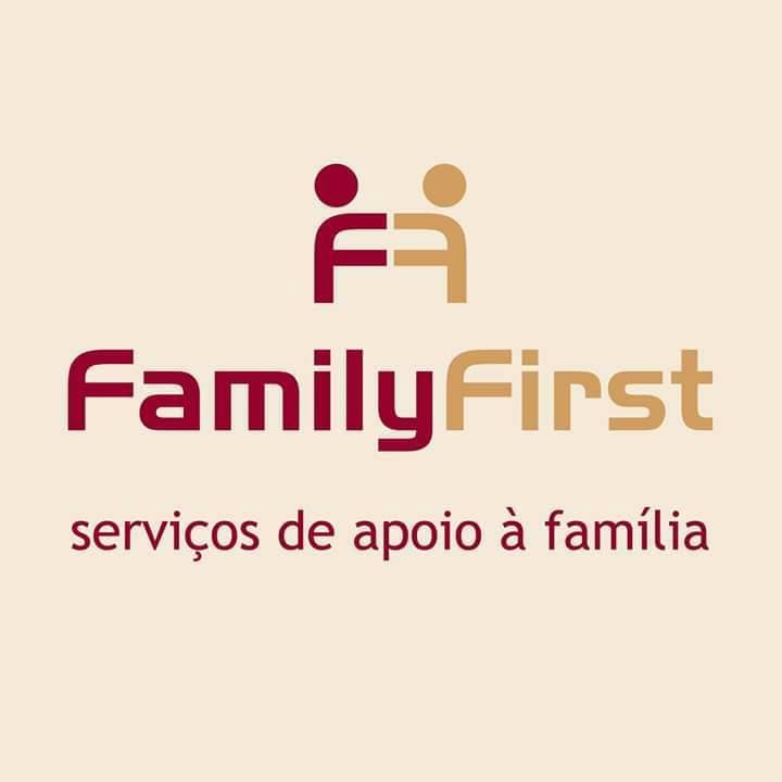 Moda Family First