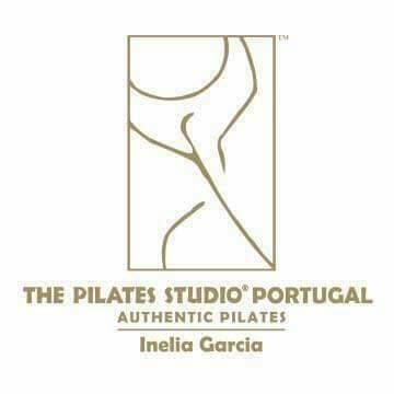 Producto Authentic Pilates Portugal 