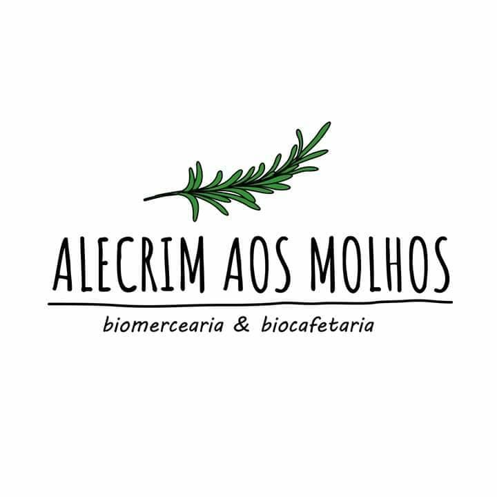 Restaurantes Alecrim Aos Molhos