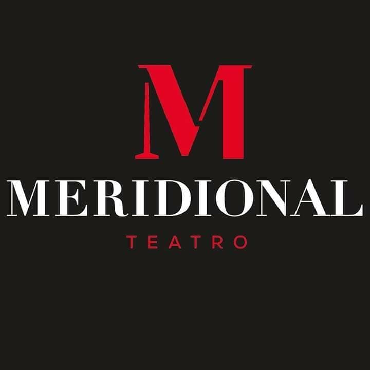 Lugar Teatro Meridional