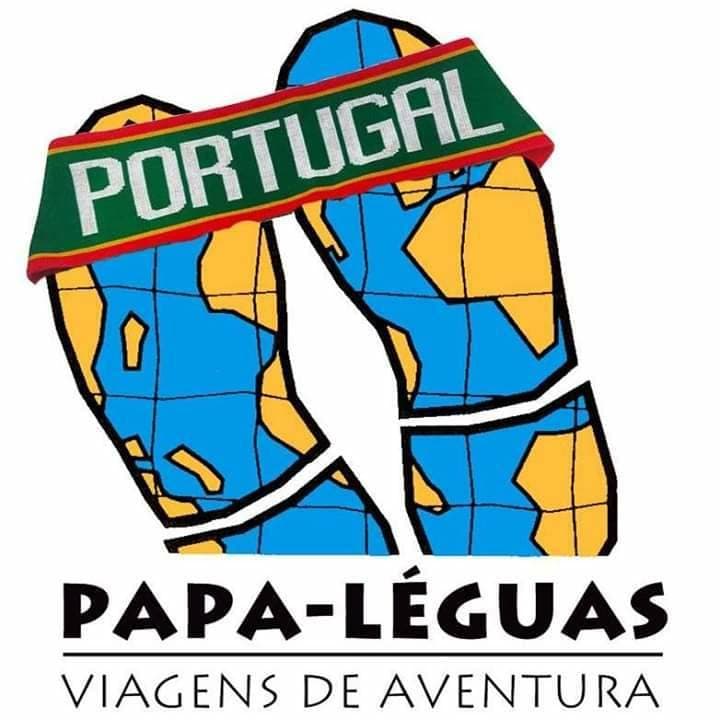 Producto Pápa-Léguas