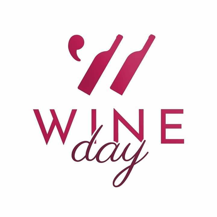 Producto Wineday