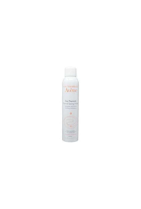 Belleza Avene Agua Termal Pieles Sensibles