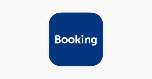 App Booking