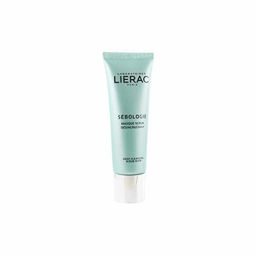 Producto Lierac