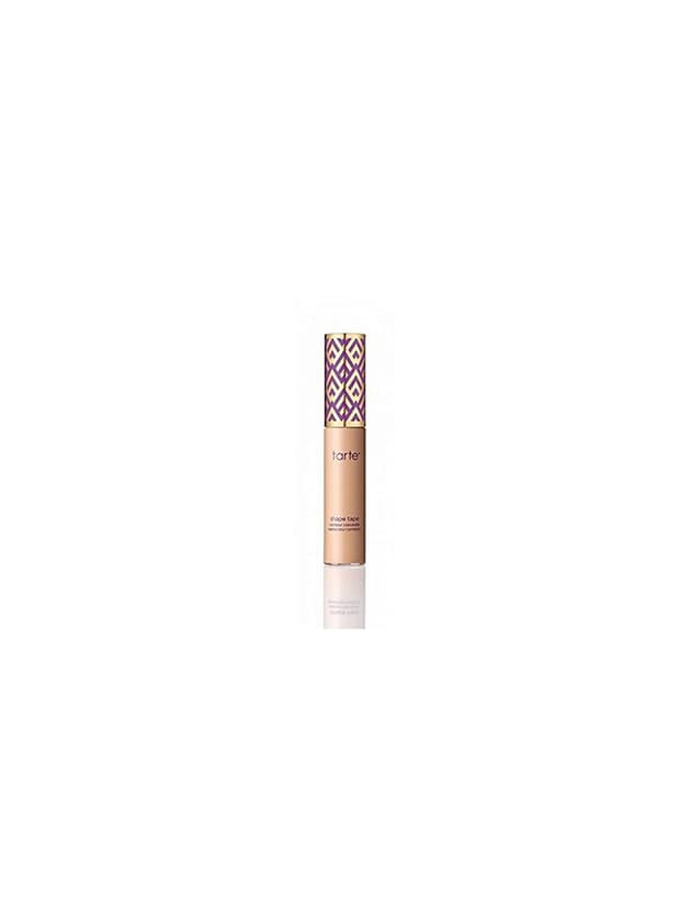 Belleza Corrector doble uso Tarte, para contouring, medio