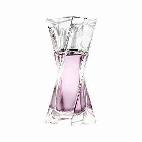 Belleza Lancome Hypnôse Agua de perfume Vaporizador 50 ml