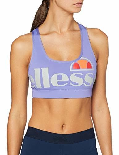 Product Ellesse Ferrara Camiseta