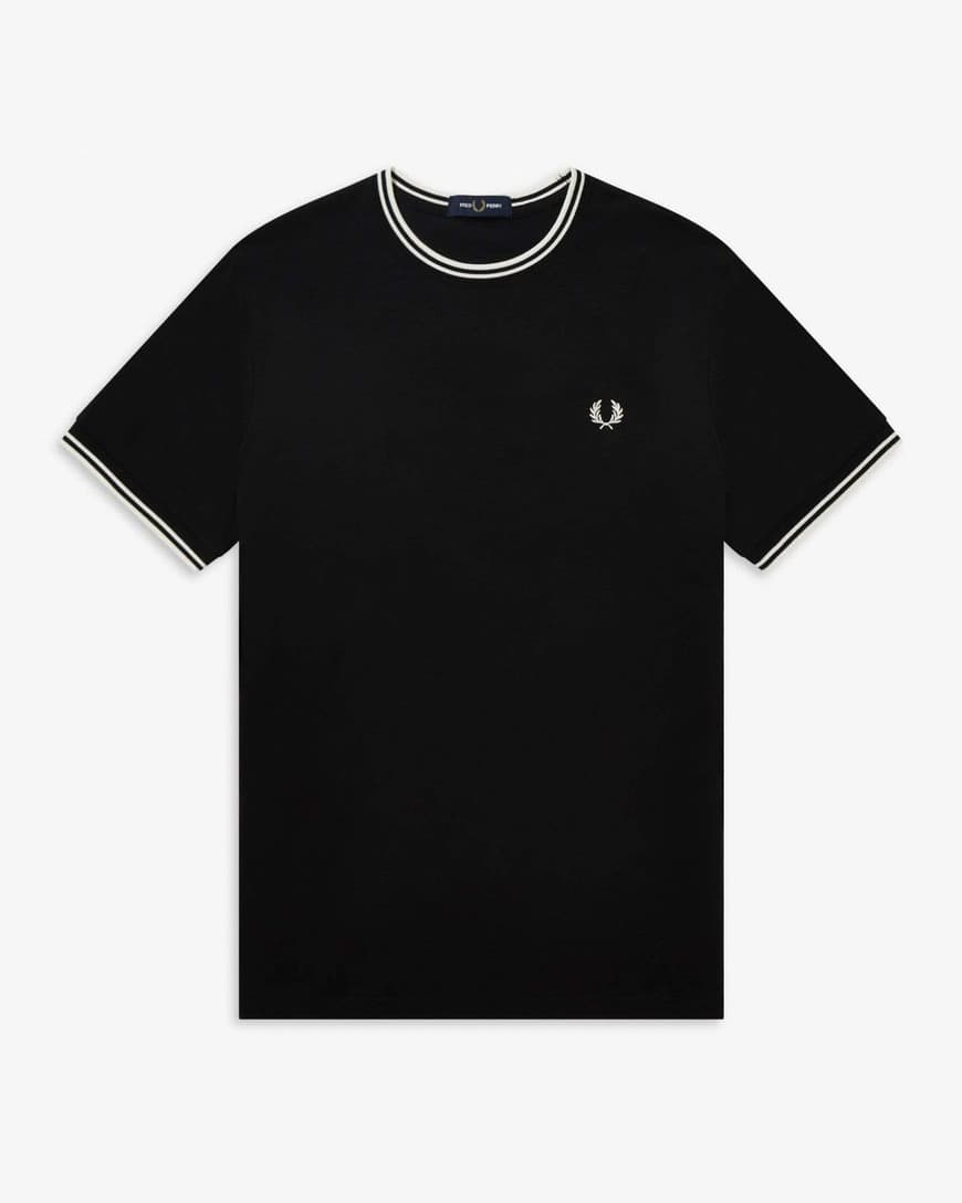 Producto Fred Perry