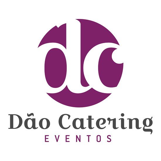 Restaurantes Dão Catering