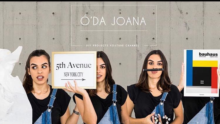 Fashion Oda_joana 