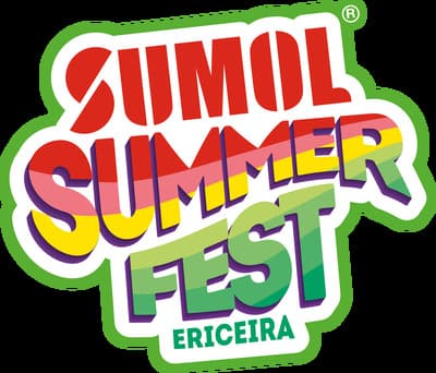 Moda Sumol Summerfest