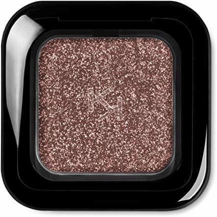 Product Glitter Shower Eyeshadow