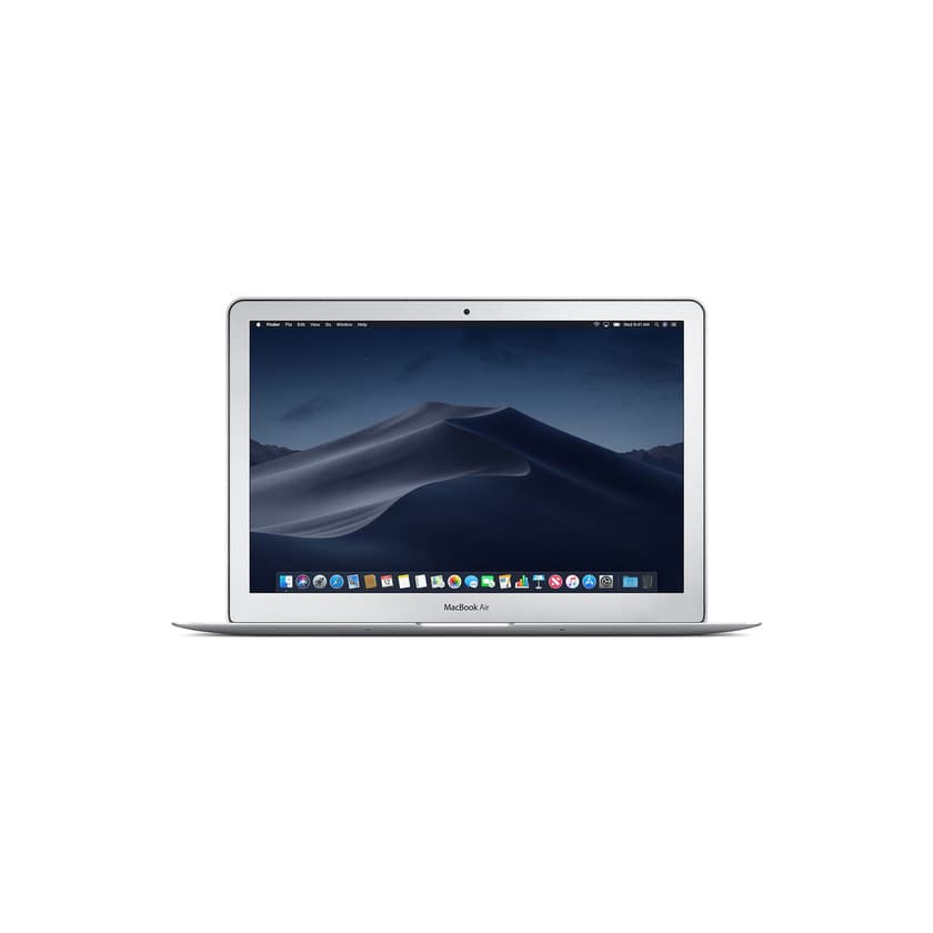 Product MacBook Air M1 2021