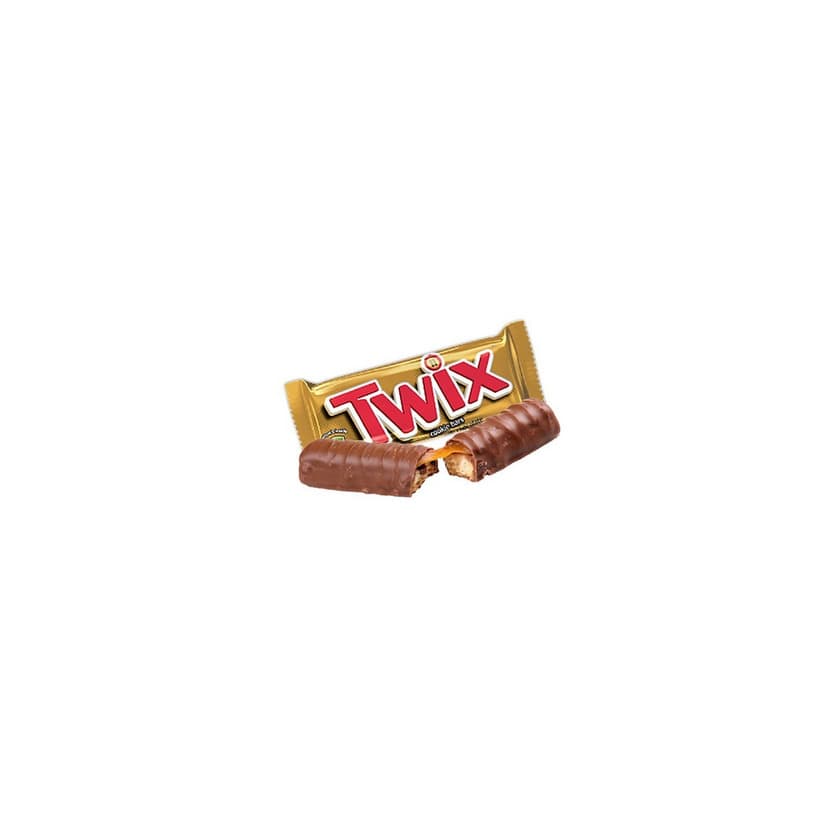 Producto Twix 