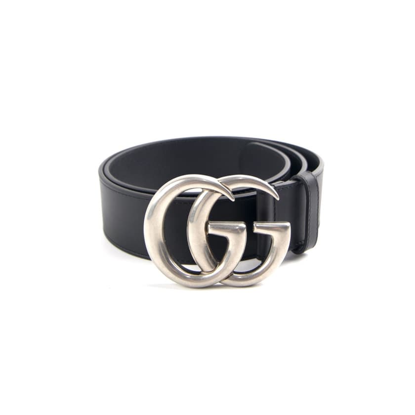 Producto Gucci Belt