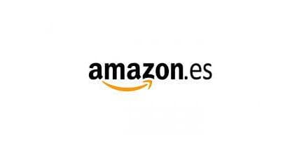 Producto Amazon