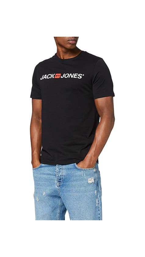 Producto T-shirt  Jack & Jones