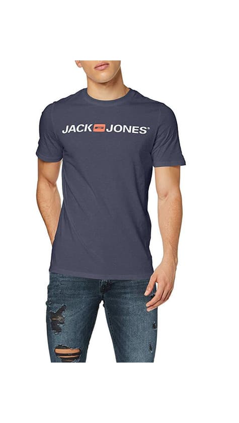 Producto Camisa Jack&Jones