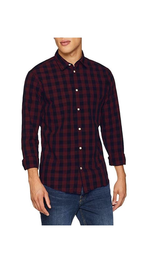 Producto Camisa Jack & Jones